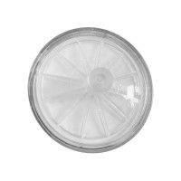 Filtre antibactérien pour autoclaves Kinefis Filtre antibactérien pour autoclaves Kinefis